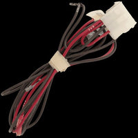 S1-02543263000 | HARNESS, WIRING, SD S13, UCB SD, TO ECON S7 | York