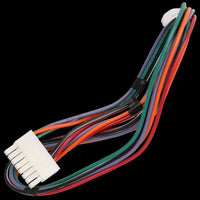 S1-02543283000 | HARNESS, WIRING, COMM, ECM MOTOR | York