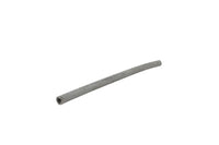 S1-02543286000 | CONDUIT, FLEX, LIQUID TIGHT, 0.50X16 IN LG | York