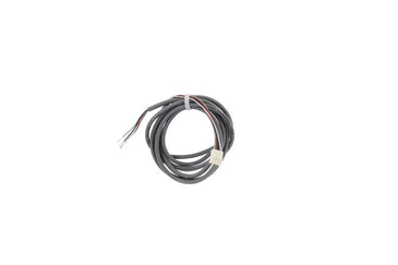 Source1 | S1-02543570000