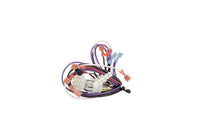 S1-02543600000 | HARNESS, WIRE, 40 TON, SYS 3, NON MOD | Source1