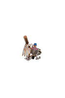 S1-02543642000 | VLV, TXV, 3/8 X 1/2 ODF, 3 TON | Source1