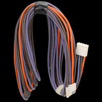 S1-02544085000 | HARNESS, WIRE, J15 | York