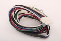S1-02544086000 | WIRE HARNESS, ECM | York
