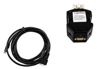S1-02544112000 | CONNECTOR, INTEGRATED, STD ECM | York