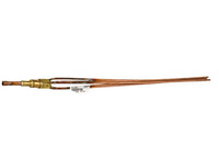 S1-02544133000 | DISTR, ASSEM, 5 TUBE, 3/8 X 20 IN, ORF# 80 | York