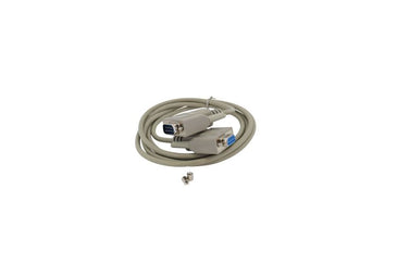 York | S1-02544140000