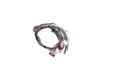 York | S1-02544146000