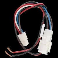 S1-02544147000 | HARNESS, WIRING, POWER | Source1