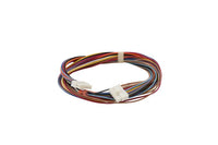 S1-02544160000 | HARNESS, WIRE, 16 PIN | York