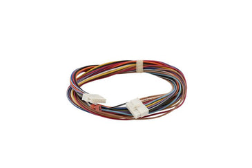 York | S1-02544160000
