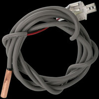 S1-02545205000 | SENSOR, 100-0017-001 | York