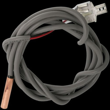 York | S1-02545205000