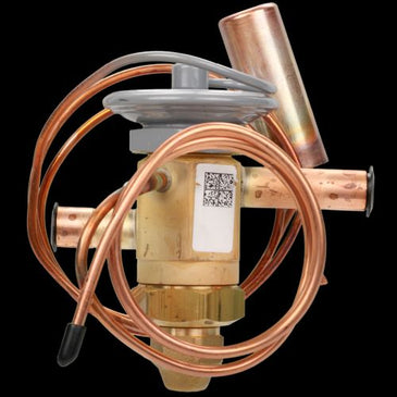 Source1 | S1-02545215000