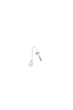 York | S1-02545231000