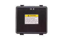 S1-02545232000 | BOX, CONTROL, PLASTIC, TOP | Source1