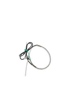 York | S1-02545237000