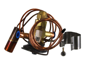 Source1 | S1-02546369000