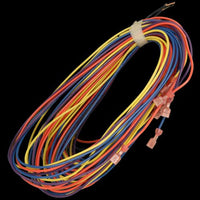 S1-02545239000 | HARNESS, WIRE, S9-HP/LP/BOR | York