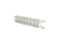 S1-02545252000 | ELEMENT, HEATER, 460V | Source1