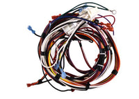 S1-02545260000 | HARNESS, WIRING, MAIN, 2 STAGE 90 | York