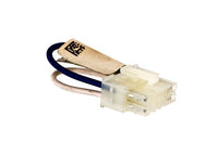 S1-02545262000 | PLUG, ID, 080B12 | York