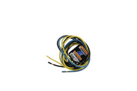 S1-02545277000 | HARNESS, COMPR, W/MOLDED PLUG, 60 INCH | York
