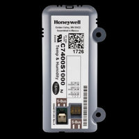 S1-02546381000 | SENSOR, ENTHALPY, SOLID STATE | York