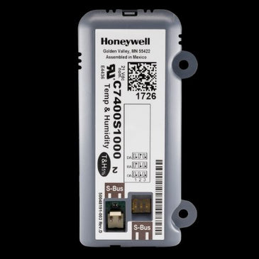 Source1 | S1-02546381000