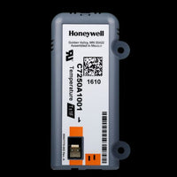 S1-02546382000 | SENSOR, MIXED AIR/SOLID STATE DRY BULB | York
