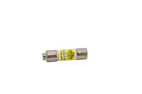 S1-02546388000 | FUSE, TIME DELAY, 600V, 1.50A | York
