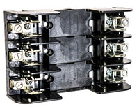 S1-02546393000 | FUSE HOLDER, 3 POLE | Source1