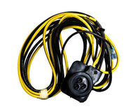 S1-02541088000 | HARNESS, COMPRESSOR | York