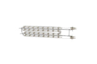 S1-02546407000 | ELEMENT, ELEC HEAT, 3KW, 460V | York