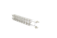 S1-02546409000 | ELEMENT, ELEC HEAT, 6KW, 208-230V | Source1