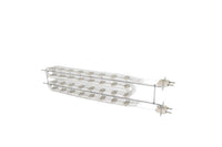 S1-02546417000 | ELEMENT, ELEC HEAT, 5.6KW, 575V | York