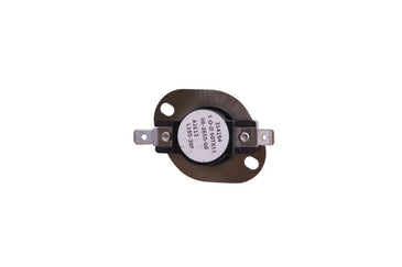 Source1 | S1-02546421000