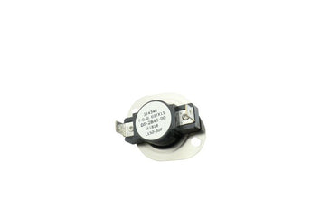York | S1-02546423000