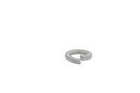 S1-02546424000 | CNTRL, LIMIT, 1NT23L(O 185F C 155F) ENCL | York