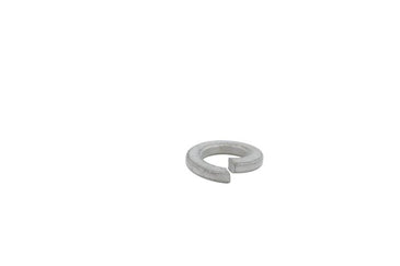 York | S1-02546424000