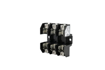 York | S1-02546428000