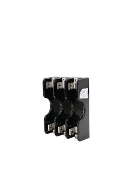 York | S1-02546430000