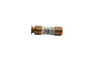 S1-02546434000 | FUSE | York