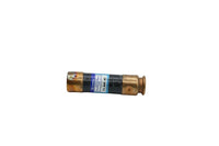S1-02546435000 | FUSE, Rk5 TYPE | York