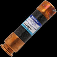 S1-02546437000 | FUSE | York