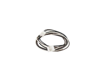 York | S1-02546440000