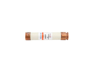 York | S1-02546443000