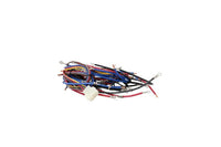 S1-02546447000 | HARNESS | York