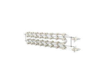 York | S1-02546583000