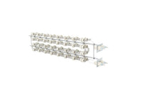 S1-02546592000 | ELEMENT, ELEC HEAT, 9KW, 575V | York